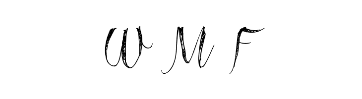 Roskrift  Free Fonts Download