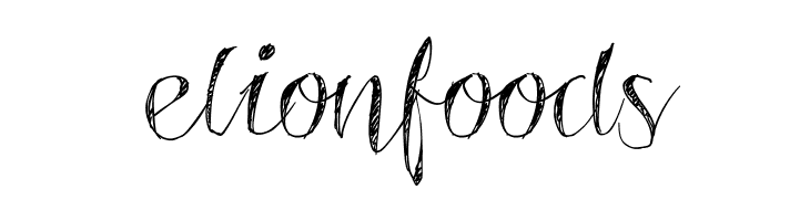 Roskrift  Free Fonts Download