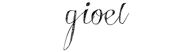 Roskrift  Free Fonts Download