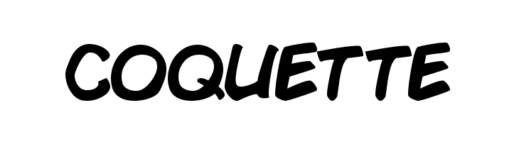 Comic Book  Free Fonts Download