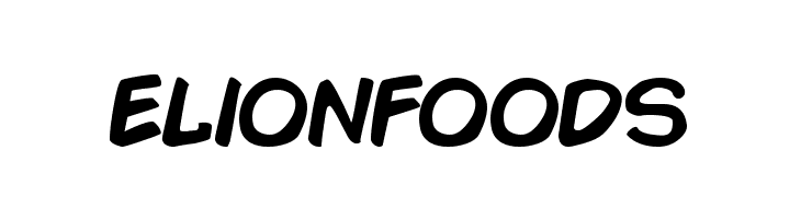 Comic Book  Free Fonts Download