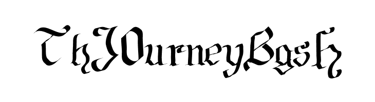Fraktura  Free Fonts Download