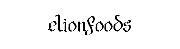 Fraktura  Free Fonts Download