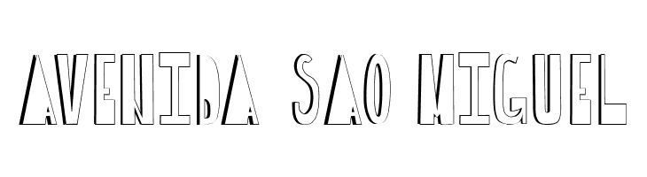 BigForehead  Free Fonts Download