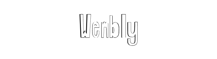 BigForehead  Free Fonts Download