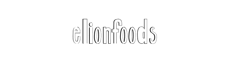 BigForehead  Free Fonts Download