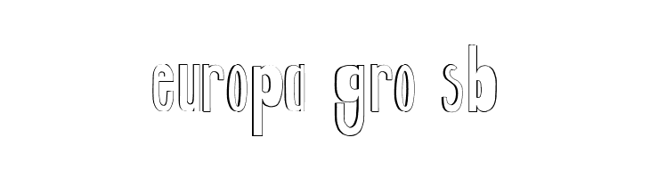 BigForehead  Free Fonts Download