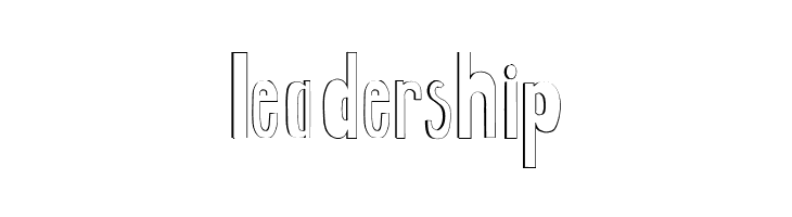 BigForehead  Free Fonts Download