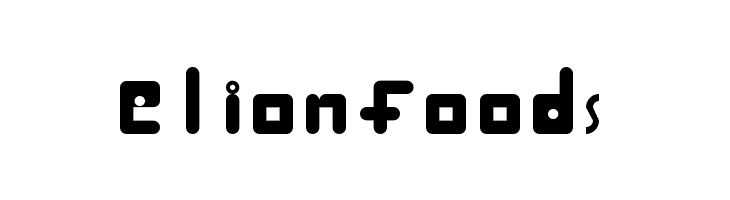 Unknown Regular  Free Fonts Download