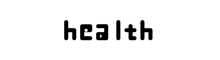 Unknown Regular  Free Fonts Download