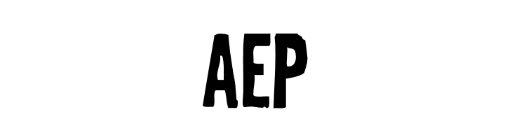 MiddleWoman-Regular  Free Fonts Download