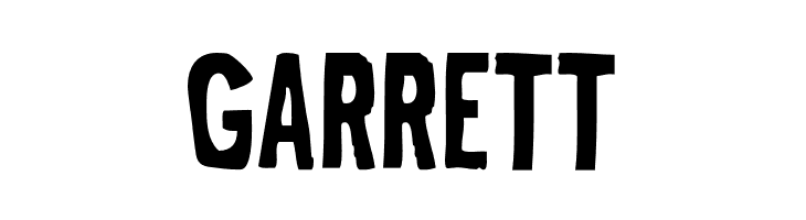 MiddleWoman-Regular  Free Fonts Download