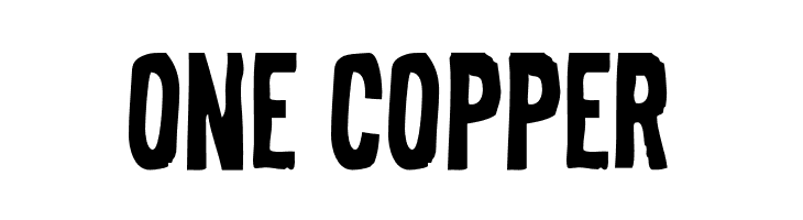 MiddleWoman-Regular  Free Fonts Download