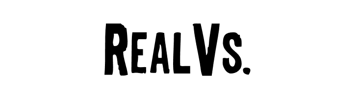 MiddleWoman-Regular  Free Fonts Download