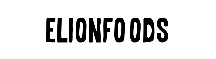 MiddleWoman-Regular  Free Fonts Download