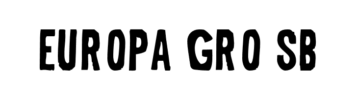 MiddleWoman-Regular  Free Fonts Download