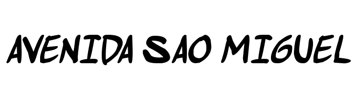 comic huslte Bold Italic  Free Fonts Download