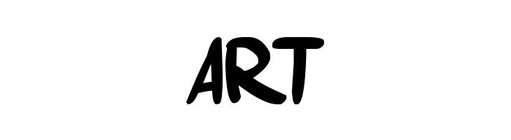 comic huslte Bold Italic  Free Fonts Download