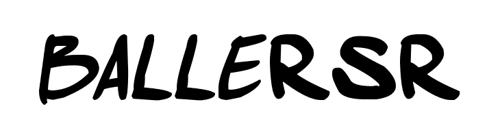 comic huslte Bold Italic  Free Fonts Download