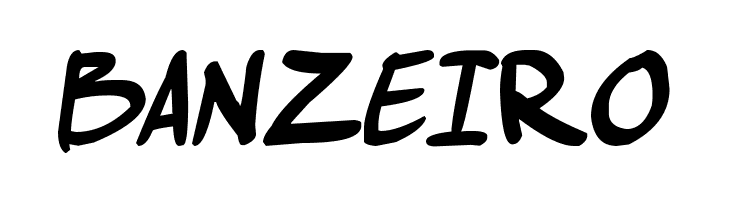 comic huslte Bold Italic  Free Fonts Download