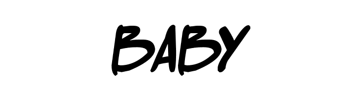 comic huslte Bold Italic  Free Fonts Download