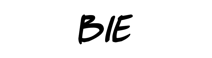 comic huslte Bold Italic  Free Fonts Download