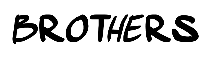 comic huslte Bold Italic  Free Fonts Download