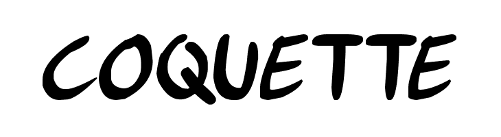 comic huslte Bold Italic  Free Fonts Download