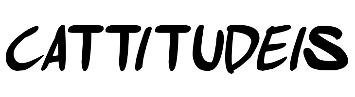 comic huslte Bold Italic  Free Fonts Download