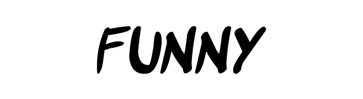 comic huslte Bold Italic  Free Fonts Download