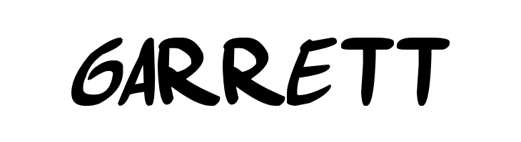 comic huslte Bold Italic  Free Fonts Download