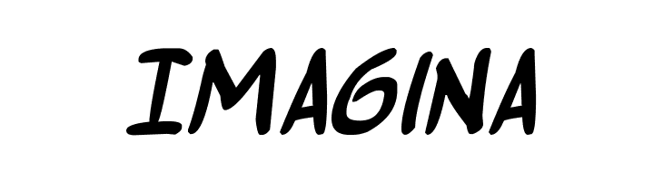 comic huslte Bold Italic  Free Fonts Download