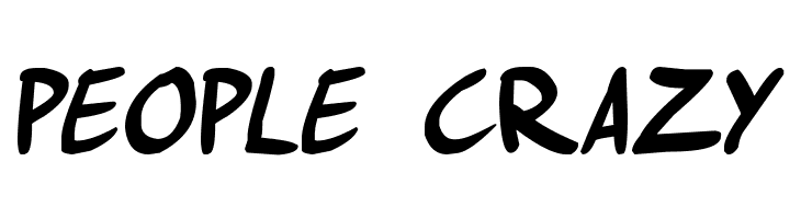 comic huslte Bold Italic  Free Fonts Download