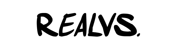 comic huslte Bold Italic  Free Fonts Download