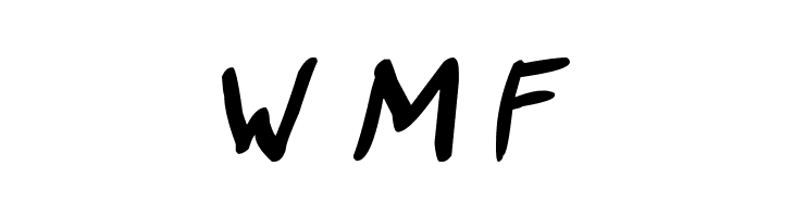 comic huslte Bold Italic  Free Fonts Download