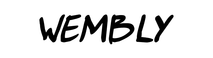 comic huslte Bold Italic  Free Fonts Download