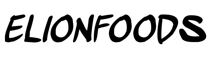 comic huslte Bold Italic  Free Fonts Download