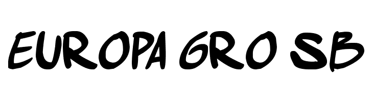 comic huslte Bold Italic  Free Fonts Download
