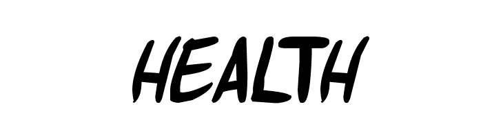 comic huslte Bold Italic  Free Fonts Download