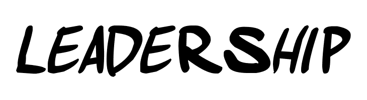 comic huslte Bold Italic  Free Fonts Download