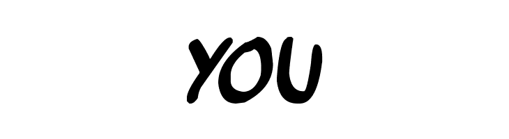 comic huslte Bold Italic  Free Fonts Download