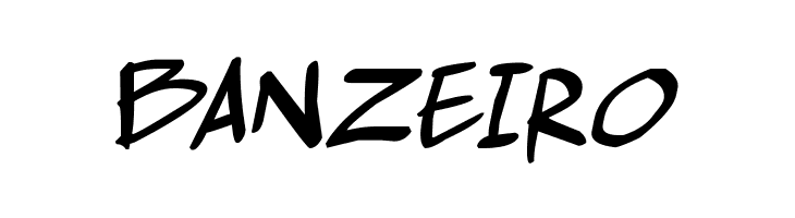 comic huslte Italic  Free Fonts Download