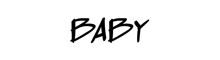 comic huslte Italic  Free Fonts Download