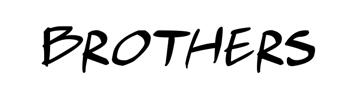 comic huslte Italic  Free Fonts Download