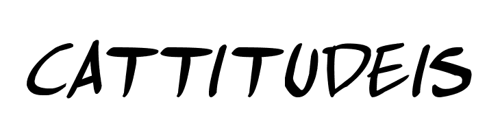 comic huslte Italic  Free Fonts Download