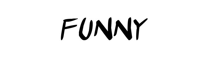 comic huslte Italic  Free Fonts Download