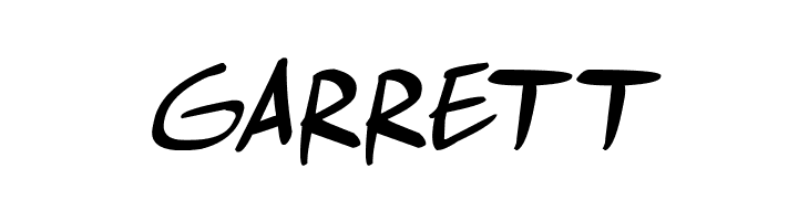 comic huslte Italic  Free Fonts Download