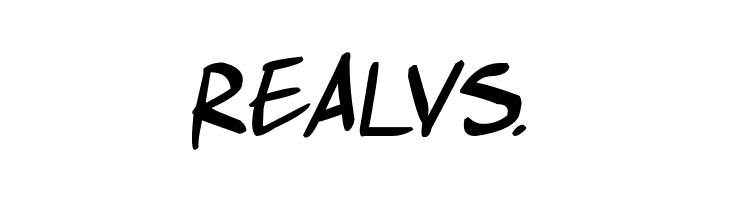 comic huslte Italic  Free Fonts Download