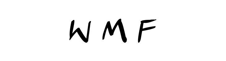 comic huslte Italic  Free Fonts Download