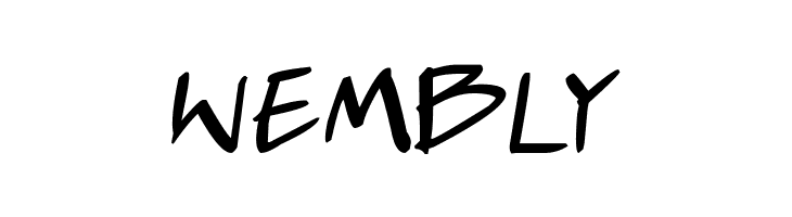 comic huslte Italic  Free Fonts Download